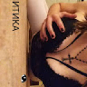 Meet your Posher, Lilith